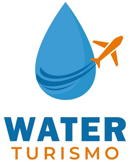 Water Turismo