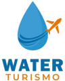 Water Turismo