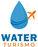 Water Turismo